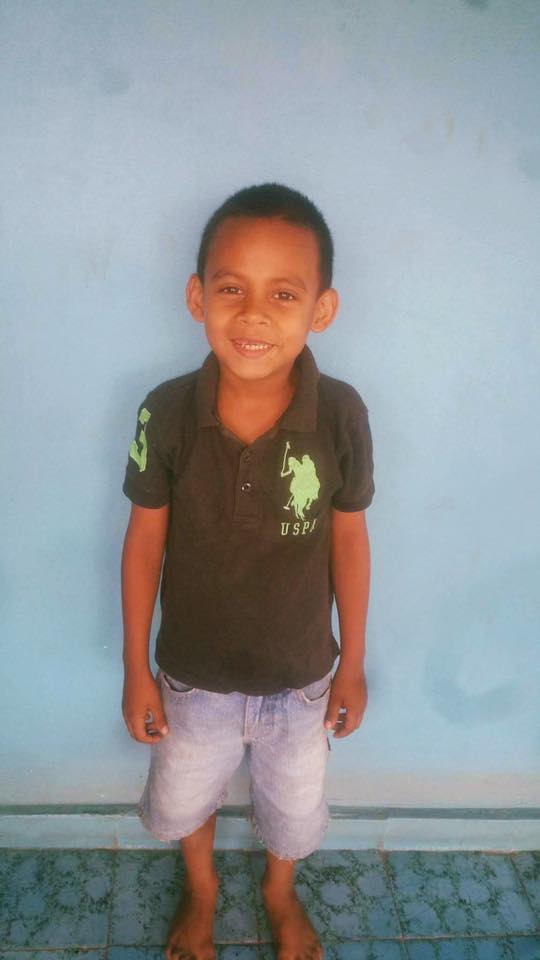 Eduardo
